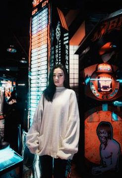 khiếu nại Fb88